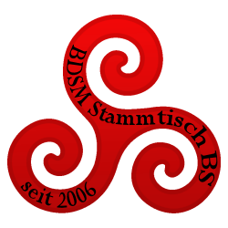 BDSM Braunschweig